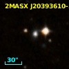 6dFGS gJ203936.1-530101