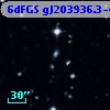 6dFGS gJ203936.3-494813
