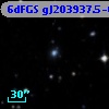 6dFGS gJ203937.5-610359