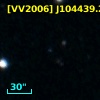 [VV2006] J104439.2+594228