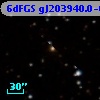 6dFGS gJ203940.0-054443