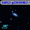 6dFGS gJ203940.7-512045