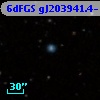 6dFGS gJ203941.4-184951