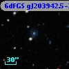 6dFGS gJ203942.5-290116