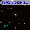 6dFGS gJ203943.1-233616