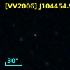 [VV2006] J104454.9+592134