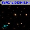 6dFGS gJ203945.9-020018