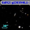 6dFGS gJ203946.1-354519