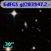 6dFGS gJ203947.2-200901