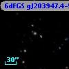 6dFGS gJ203947.4-535525