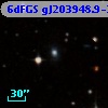 6dFGS gJ203948.9-211649