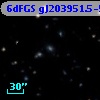 6dFGS gJ203951.5-541558