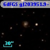 6dFGS gJ203951.9-170837