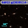 6dFGS gJ203952.4-233534