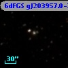 6dFGS gJ203957.0-353635