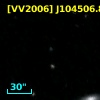 [VV2006] J104506.8+594512