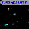 6dFGS gJ203957.5-733129