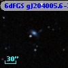 6dFGS gJ204005.6-313057