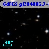 6dFGS gJ204005.7-042211