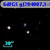 6dFGS gJ204007.3-523723