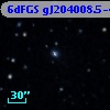 6dFGS gJ204008.5-482637