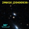 6dFGS gJ204009.3-204805