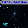 6dFGS gJ204010.0-503254