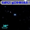 6dFGS gJ204010.8-572741