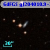 6dFGS gJ204010.9-230424