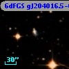 6dFGS gJ204016.5-002828