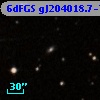 6dFGS gJ204018.7-753536