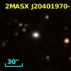 6dFGS gJ204019.7-530031