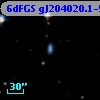 6dFGS gJ204020.1-544846