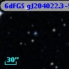 6dFGS gJ204022.3-584323