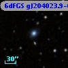 6dFGS gJ204023.9-694700
