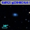 6dFGS gJ204024.4-521728