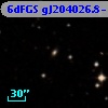 6dFGS gJ204026.8-143724