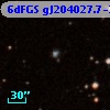 6dFGS gJ204027.7-233939