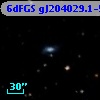6dFGS gJ204029.1-541307