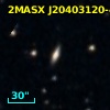 6dFGS gJ204031.2-463438