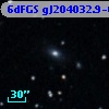 6dFGS gJ204032.9-642655