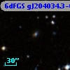 6dFGS gJ204034.3-692246