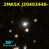 6dFGS gJ204034.5-262418
