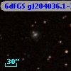 6dFGS gJ204036.1-234351