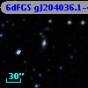 6dFGS gJ204036.1-400745