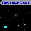 6dFGS gJ204039.4-353342