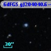 6dFGS gJ204040.6-444828