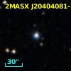 6dFGS gJ204040.8-203945