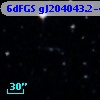6dFGS gJ204043.2-470804