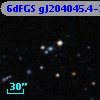 6dFGS gJ204045.4-313036